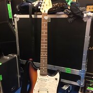 fender cyclone for sale