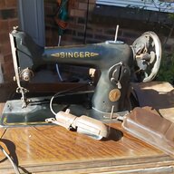 old singer sewing machine table for sale