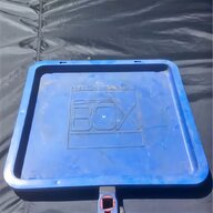 used fishing side tray for sale