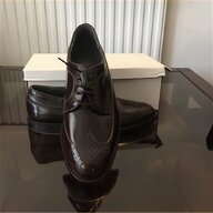 rombah wallace shoes for sale