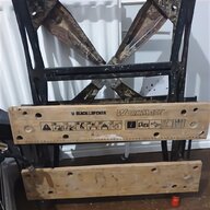 workmate clamps for sale