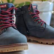 timberland mount holly boots for sale