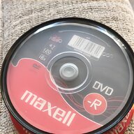 blank blu ray discs for sale