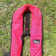 life jacket gas for sale