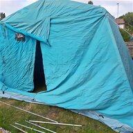 lichfield frame tent for sale