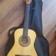 1 2 guitar for sale
