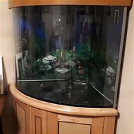 aquarium cabinets for sale