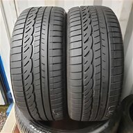 225 45r18 for sale