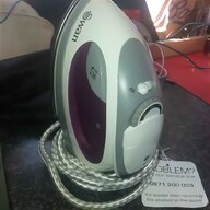 travel steam iron for sale
