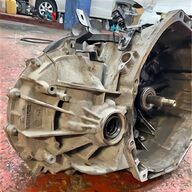 renault trafic spares for sale