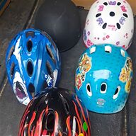 push bike helmets for sale