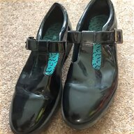 clarks mary jane shoes 5 for sale