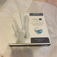 cnd uv lamp for sale