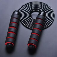 jump rope for sale