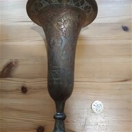 antique coin scale for sale