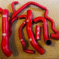 silicone coolant hose for sale