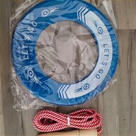 dog frisbee for sale