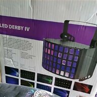 derby light for sale