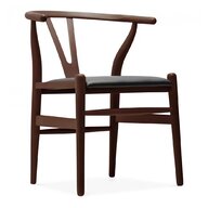 wegner chair for sale