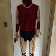 morphsuit for sale