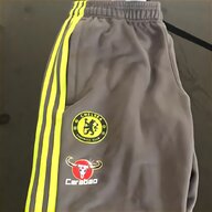 yellow tracksuit for sale