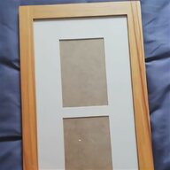 6x4 photo frame for sale