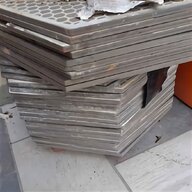 rubber tiles for sale