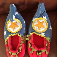 jester shoes for sale