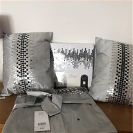 sequin bedding set for sale