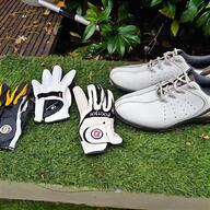 footjoy golf gloves for sale