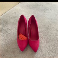 extra extra wide shoes for sale