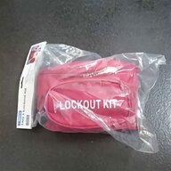 lockout kit for sale