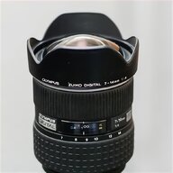 olympus m zuiko micro four thirds lenses for sale