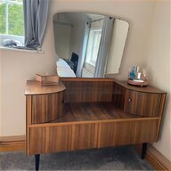 old dressing tables for sale