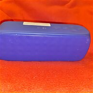 jvc portable speaker for sale