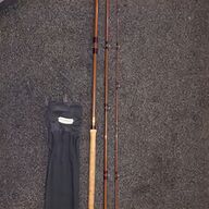 switch fly rods for sale