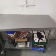 prep table for sale
