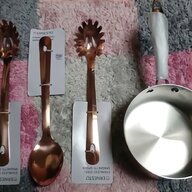copper pans for sale