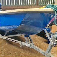 orkney dory for sale
