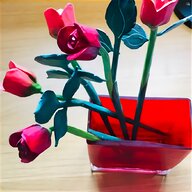wooden tulips for sale
