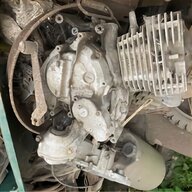 honda fourtrax parts for sale