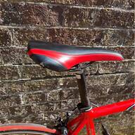raleigh airlite for sale