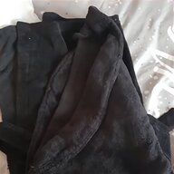 mens fleece dressing gowns large for sale