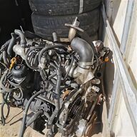 navara d22 engine for sale