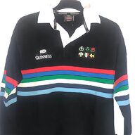 retro rugby shirt for sale