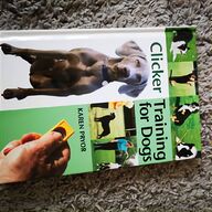 dog training clickers for sale