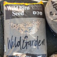 wild bird food for sale