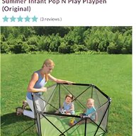 child playpen for sale