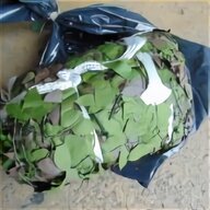 camouflage netting for sale