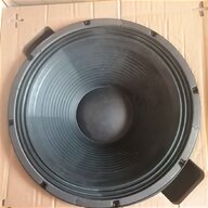 1000w speakers for sale